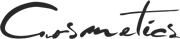 crowmetal.com